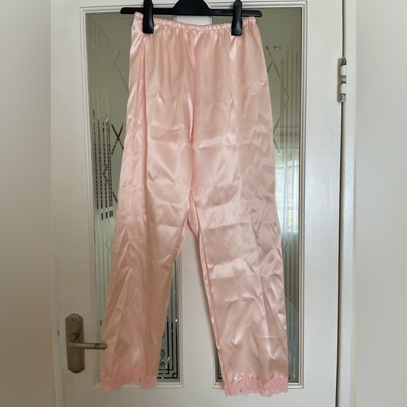 5 Pieces Pyjama Set Brand New Size M - Picture 2 of 6